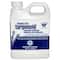 Weber® Odorless Turpenoid®